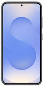 Kryt na mobil Samsung Silicone na Galaxy S25 čierny

 obrázok produktu 2 z 4