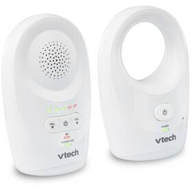 Detská elektronická pestúnka Vtech DM1111 

 obrázok produktu 1 z 3