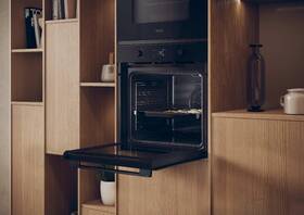 Rúra Haier H6 ID2P5B5EYTB čierna

 obrázok produktu 44 z 55