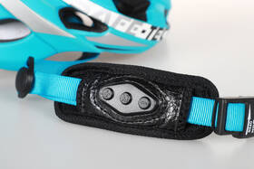 Prilba Safe-Tec TYR 2 TURQUOISE L 

 obrázok produktu 5 z 8