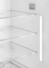  Adart FA3905RX5 

 obrázok produktu 6 z 10