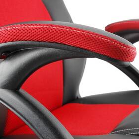  Mikra KINGS THRONE 

 obrázok produktu 3 z 5