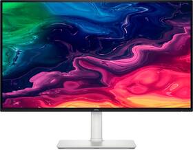 Monitor Dell S2725QC čierny/biely

 obrázok produktu 2 z 7