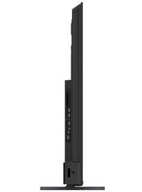 Televízor Philips 65PUS7000 

 obrázok produktu 3 z 7