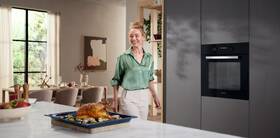 Rúra Miele H 2766-1 B čierna

 obrázok produktu 4 z 4