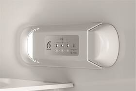 Chladnička Whirlpool WHSD18A011B2 biela

 obrázok produktu 6 z 8