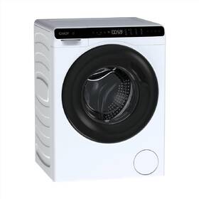 Práčka Candy CW50-BP12307U1-S biela

 obrázok produktu 6 z 14