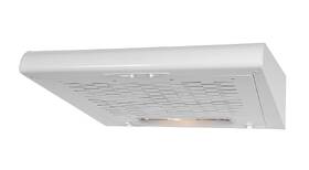 Odsávač pár Guzzanti ZRW 50 W biely

 obrázok produktu 5 z 5