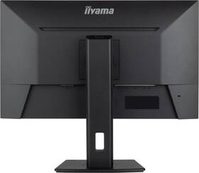 Monitor IIYAMA ProLite XUB2793HS-B7 čierny

 obrázok produktu 6 z 8
