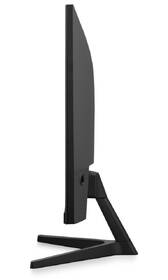 Monitor ViewSonic VX27G1-HD čierny

 obrázok produktu 9 z 9
