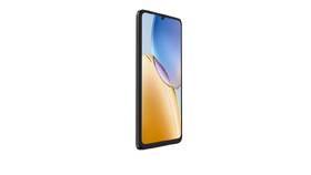 Mobilný telefón ZTE Blade A56 4 GB / 128 GB čierny

 obrázok produktu 4 z 8