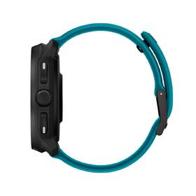 Inteligentné hodinky Suunto Race 2 modré

 obrázok produktu 8 z 10