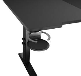 Herný stôl Genesis HOLM MODULAR 160 Corner, RGB čierny

 obrázok produktu 13 z 19