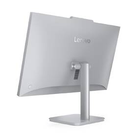 PC all in-one Lenovo A100 sivý

 obrázok produktu 5 z 10