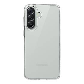 Kryt na mobil Tactical TPU na Samsung Galaxy A57 priehľadný

 obrázok produktu 1 z 2