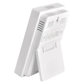 Teplomer EMOS E0558W biely

 obrázok produktu 6 z 13