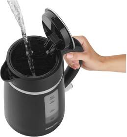 Rýchlovarná kanvica Sencor SWK 2710BK, 1,7 l čierna

 obrázok produktu 6 z 14
