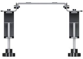 Svorky Moza Racing Table Clamp - R5/R9/R12 ocel

 obrázok produktu 3 z 7