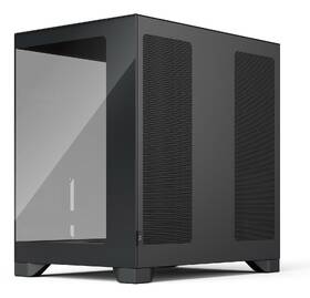 Case FRACTAL DESIGN Pop 2 Vision čierna

 obrázok produktu 4 z 16
