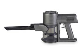 Tyčový vysávač Gorenje SVC252420FFA FreeForce InverterPower sivý

 obrázok produktu 5 z 13