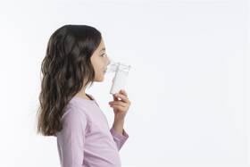 Inhalátor membránový Laica LAI NE1012 biely

 obrázok produktu 9 z 11