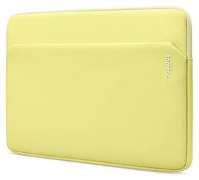Puzdro na notebook tomtoc LightA18 Sleeve - 13" MacBook Neo žlté

 obrázok produktu 2 z 7