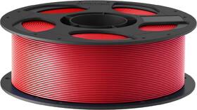 Tlačová struna (filament) Anycubic PLA+, 1,75 mm pro 3D tiskárnu, 1kg červená

 obrázok produktu 1 z 2