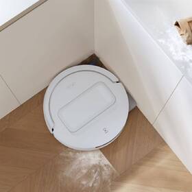 Robotický vysávač Ecovacs DEEBOT T90 MAX OMNI WHITE biely

 obrázok produktu 9 z 18