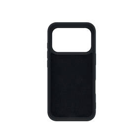 Kryt na mobil Celly CROMO Mag kompatibilní s MagSafe na Apple iPhone 18 Pro sivý

 obrázok produktu 7 z 8