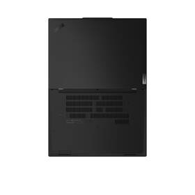 Notebook Lenovo ThinkPad L14 Gen 7 čierny

 obrázok produktu 5 z 10