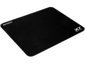 Podložka pod myš A4Tech X7-300MP, 43 x 35 cm čierna

 obrázok produktu 2 z 2