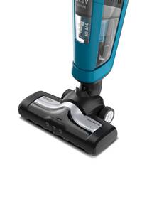 Tyčový vysávač Rowenta DUAL FORCE 2 V 1 RH6751WO modrý

 obrázok produktu 5 z 9