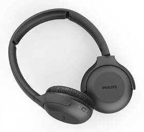 Slúchadlá Philips TAUH202BK čierna

 obrázok produktu 5 z 6