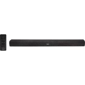 Soundbar Denon DHT-S216 čierny

 obrázok produktu 3 z 5