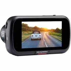 Autokamera Nextbase Dash Cam 422GW čierna

 obrázok produktu 9 z 10