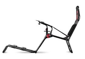 Pretekársky kokpit Next Level Racing GT LITE 

 obrázok produktu 1 z 7