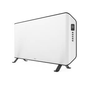 Teplovzdušný konvektor Duux DXCH15 Edge 2000 White Wifi 

 obrázok produktu 4 z 14