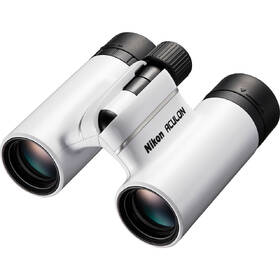 Ďalekohľad Nikon 8x21 Aculon T02 biely

 obrázok produktu 2 z 5