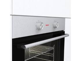 Rúra Mora VT 111 CX nerez

 obrázok produktu 6 z 8