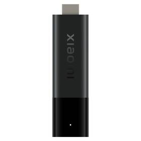 Multimediálne centrum Xiaomi TV Stick 4K EU čierny

 obrázok produktu 5 z 9