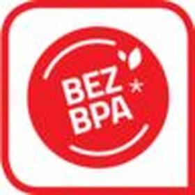 Termohrnček Tefal K3087114, 0,36 l ružový

 obrázok produktu 13 z 13