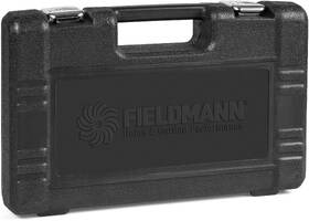 Sada náradia Fieldmann FDG 5019-51R 

 obrázok produktu 1 z 1