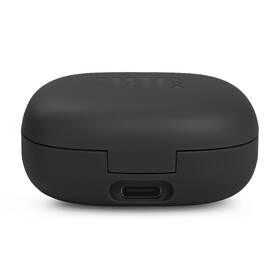 Slúchadlá JBL Wave Flex čierna

 obrázok produktu 7 z 11