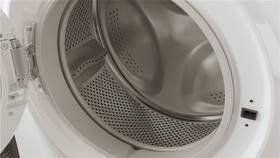 Práčka Whirlpool WRSB 7259 D EU biela

 obrázok produktu 3 z 12