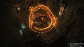 Hra Blizzard PlayStation 4 Diablo IV 

 obrázok produktu 7 z 7