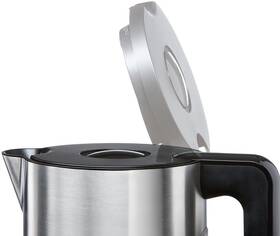 Rýchlovarná kanvica Bosch TWK8614P 

 obrázok produktu 4 z 6