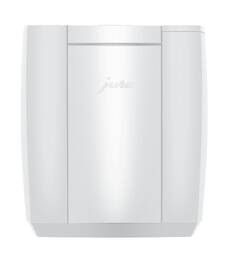 Automatický kávovar Jura J8 Piano White 

 obrázok produktu 12 z 24