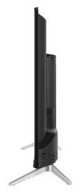 Televízor JVC LT-32VAF5335 

 obrázok produktu 6 z 7