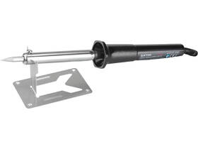 Spájka Extol Craft 417201 60W 

 obrázok produktu 1 z 1