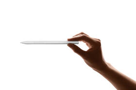 Stylus Xiaomi Smart Pen 2nd gen biely

 obrázok produktu 4 z 5